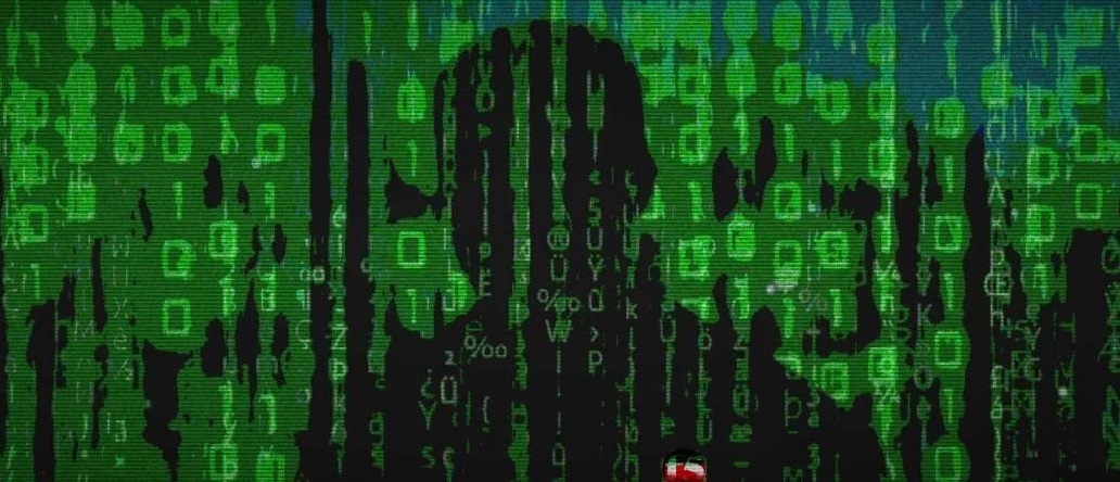 ��������(�й���)���¹ٷ���վ