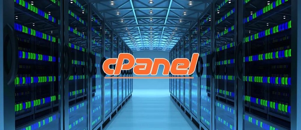 ��������(�й���)���¹ٷ���վ