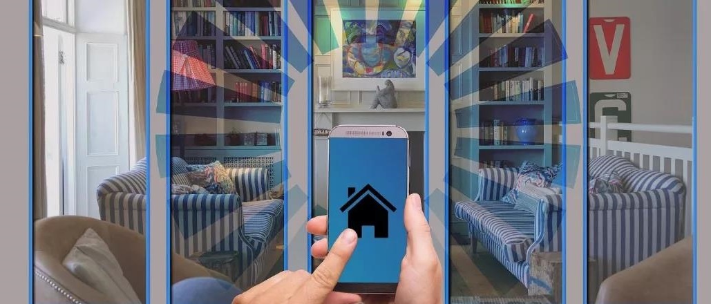 ��������(�й���)���¹ٷ���վ