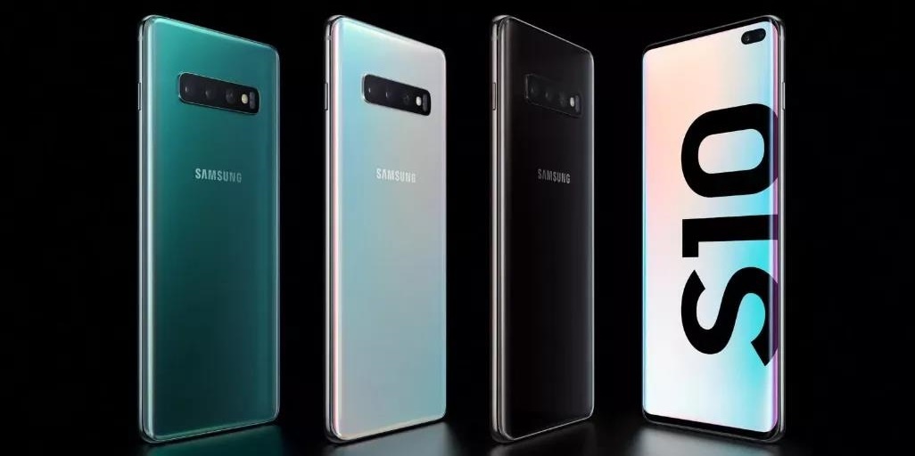 ��������(�й���)���¹ٷ���վ