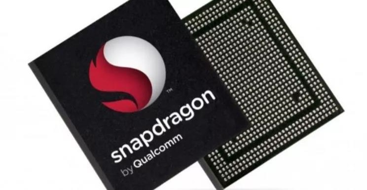 ��������(�й���)���¹ٷ���վ