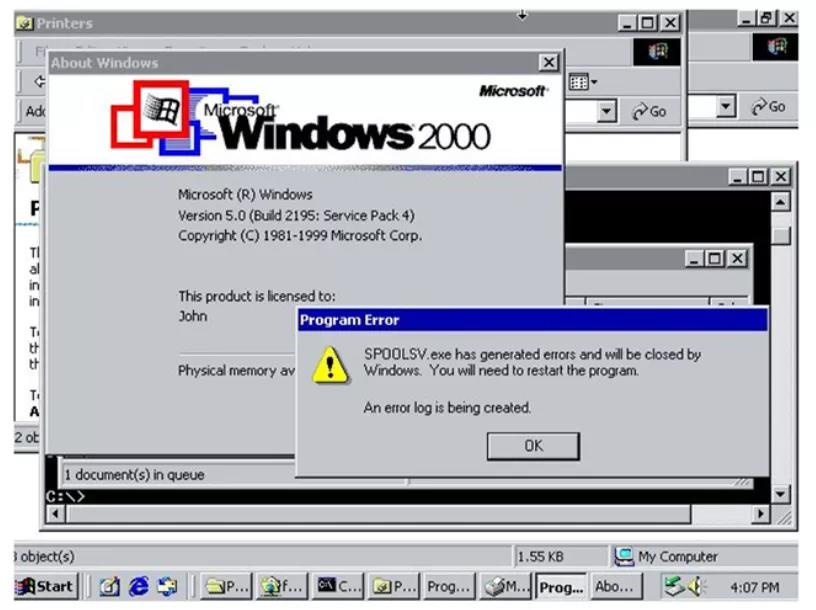 ��������(�й���)���¹ٷ���վ