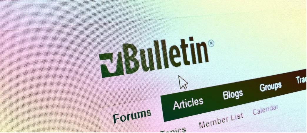 ��������(�й���)���¹ٷ���վ