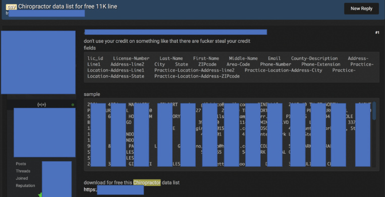 ��������(�й���)���¹ٷ���վ