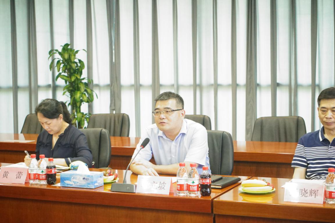 ��������(�й���)���¹ٷ���վ