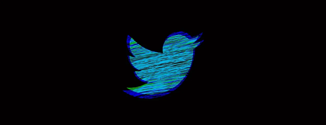 ��������(�й���)���¹ٷ���վ