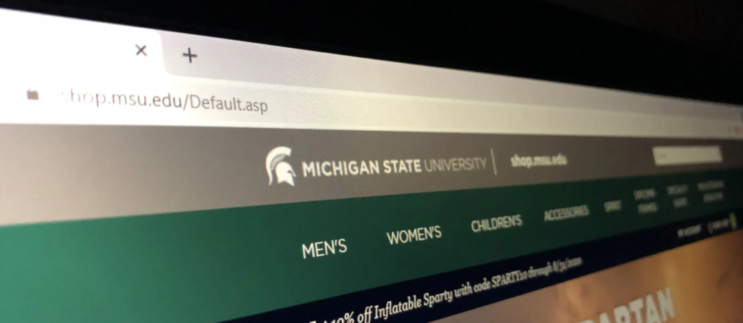 ��������(�й���)���¹ٷ���վ