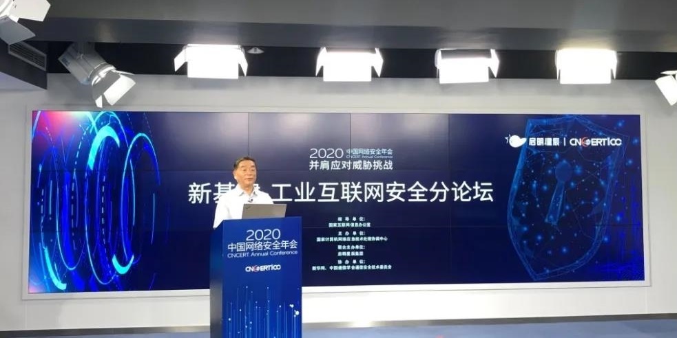 ��������(�й���)���¹ٷ���վ