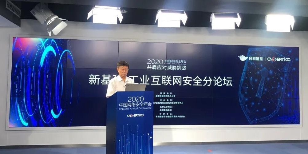 ��������(�й���)���¹ٷ���վ