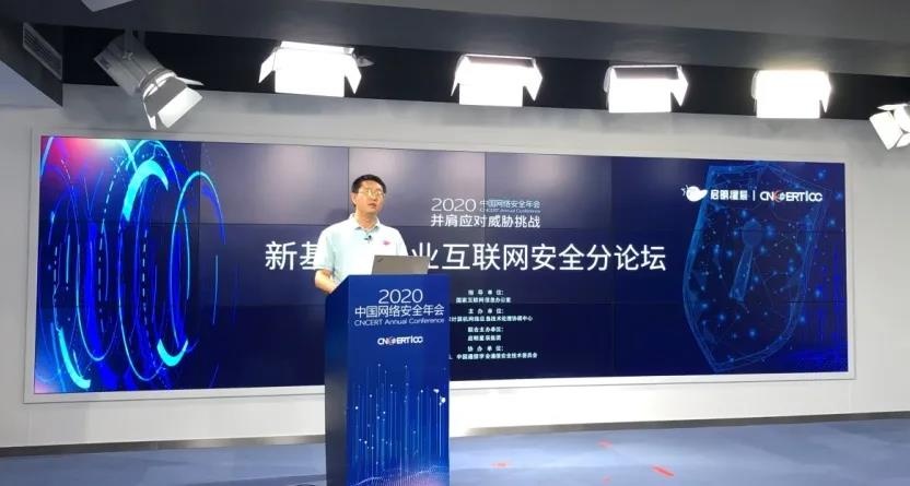 ��������(�й���)���¹ٷ���վ