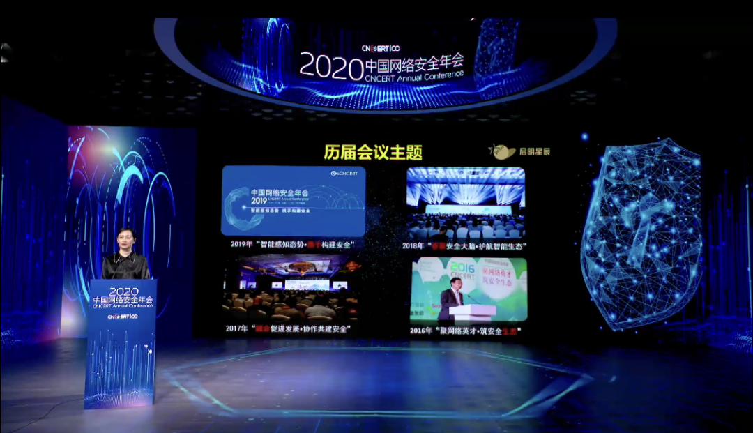 ��������(�й���)���¹ٷ���վ