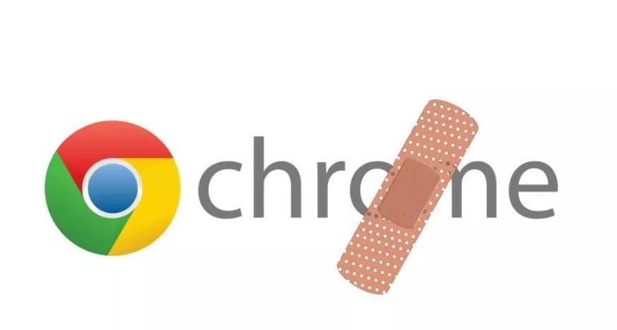 ��������(�й���)���¹ٷ���վ