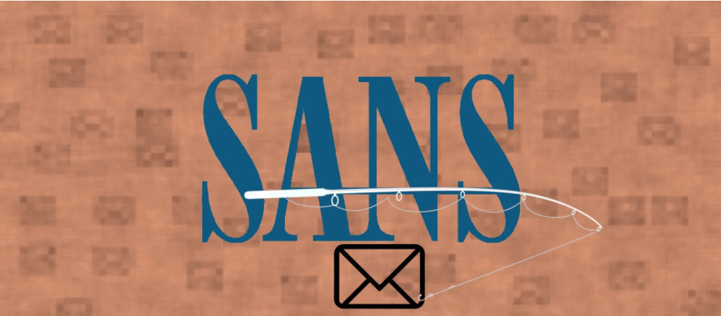 ��������(�й���)���¹ٷ���վ